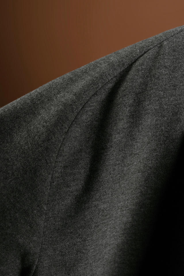 Рубашка Kurt | ZNWR