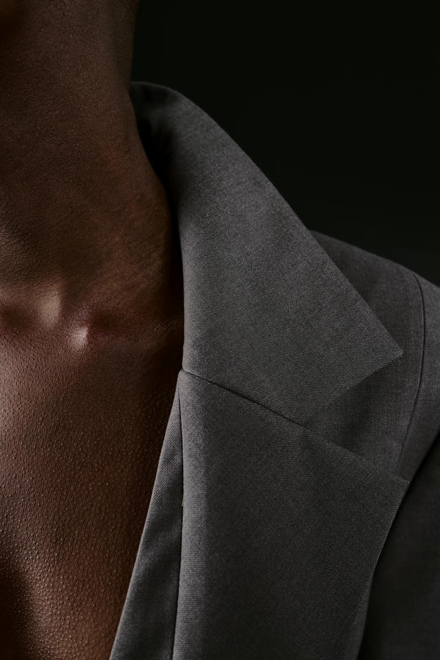 Жакет Camino | ZNWR