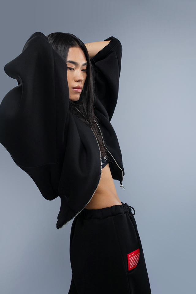 Свитшот Buzz Lightyear | ZNWR