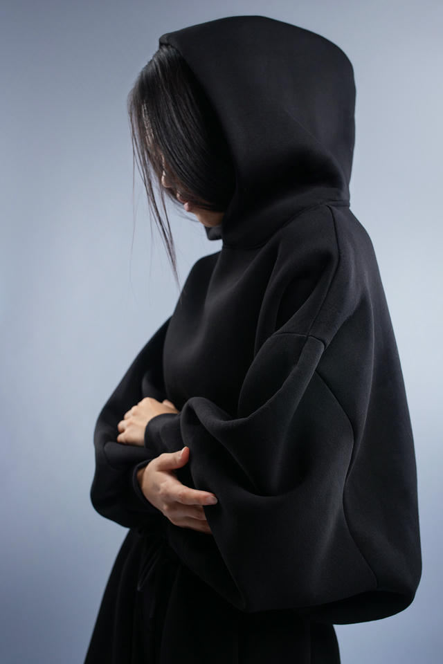 Худи Buzz Lightyear | ZNWR