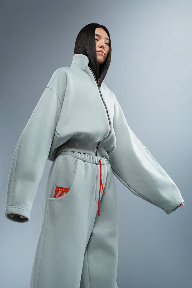 Свитшот Buzz Lightyear | ZNWR