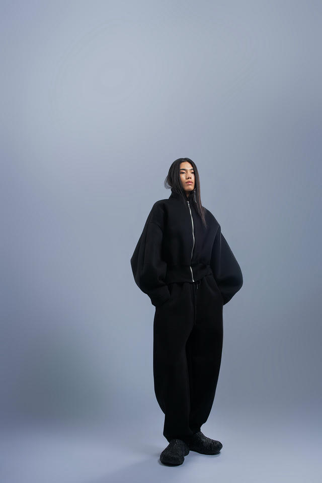 Свитшот Buzz Lightyear | ZNWR