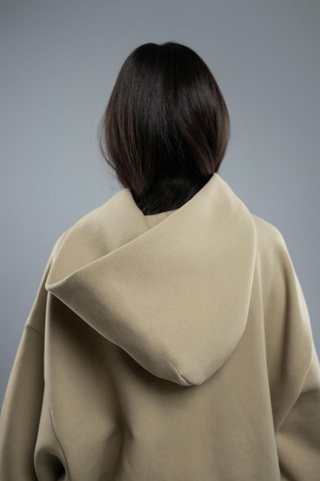 Худи Buzz Lightyear | ZNWR