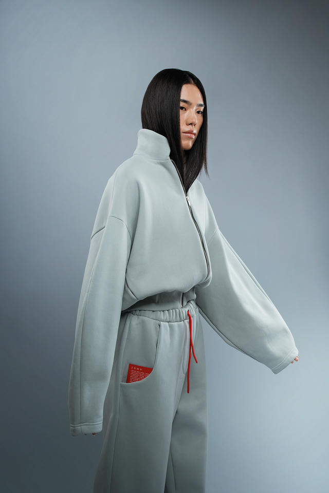 Свитшот Buzz Lightyear | ZNWR