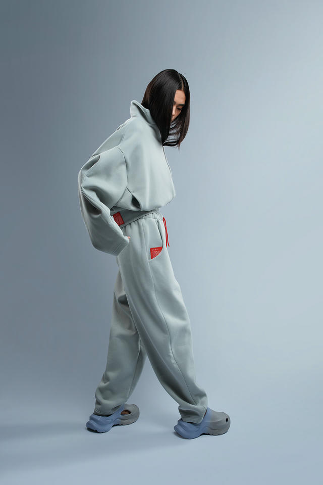 Свитшот Buzz Lightyear | ZNWR