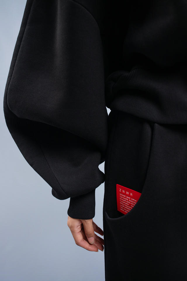 Худи Buzz Lightyear | ZNWR