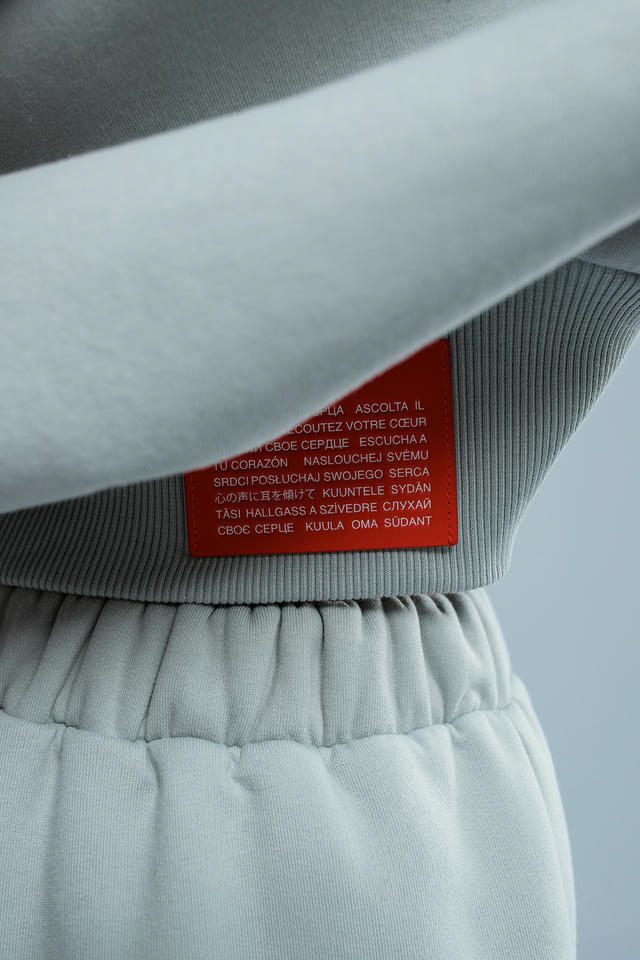 Худи Buzz Lightyear zip | ZNWR