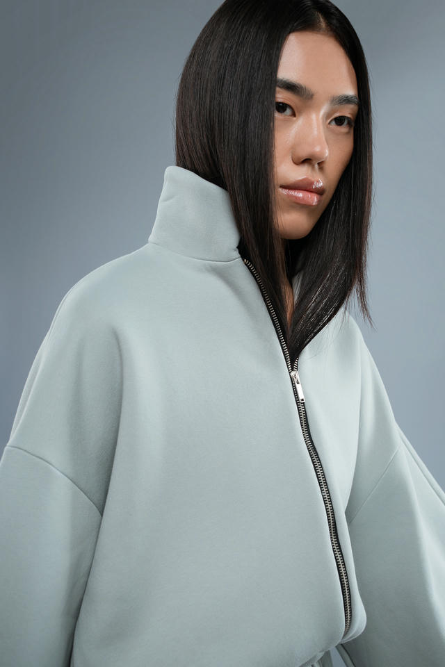 Свитшот Buzz Lightyear | ZNWR