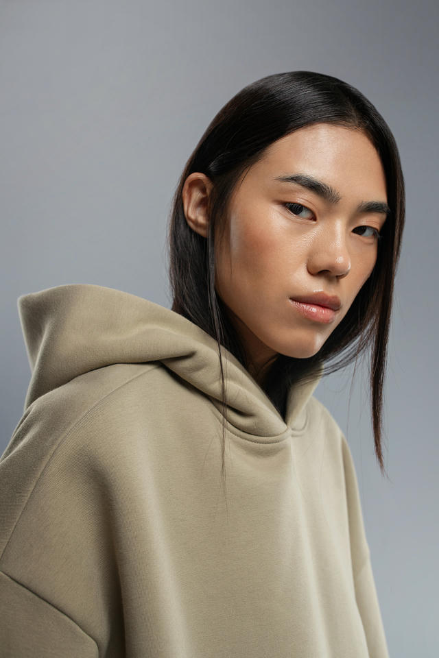 Худи Buzz Lightyear | ZNWR