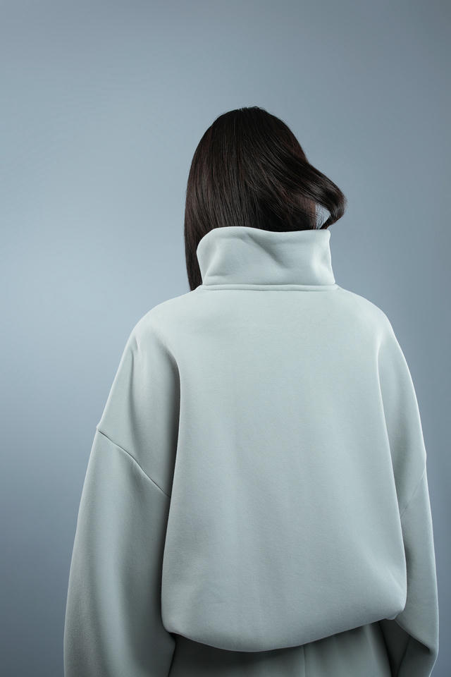 Свитшот Buzz Lightyear | ZNWR