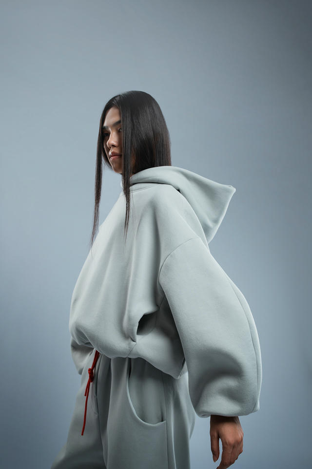 Худи Buzz Lightyear | ZNWR