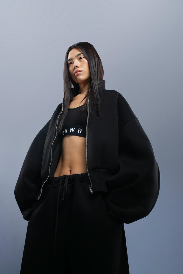 Свитшот Buzz Lightyear | ZNWR