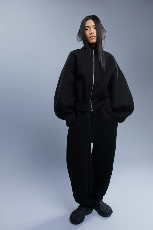 Свитшот Buzz Lightyear | ZNWR