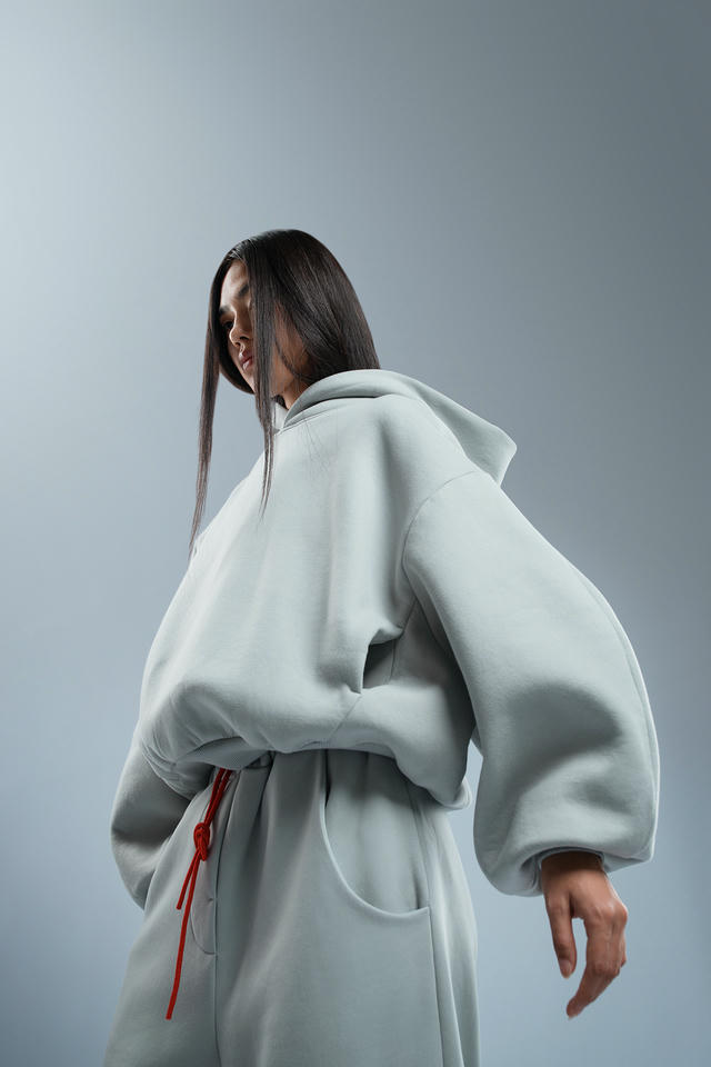 Худи Buzz Lightyear | ZNWR