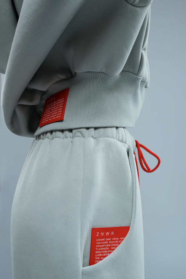 Худи Buzz Lightyear zip | ZNWR