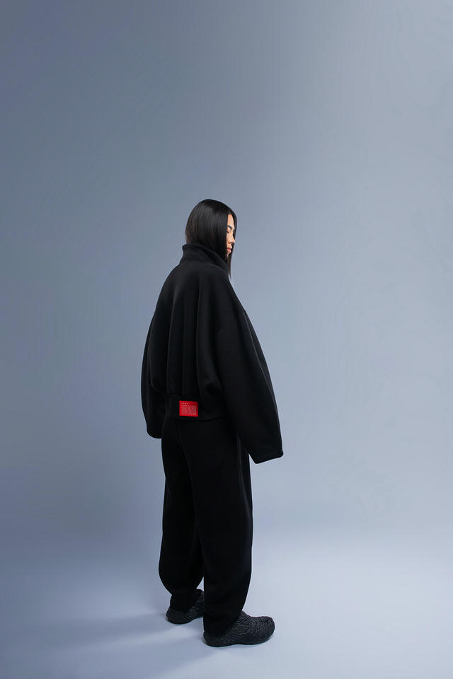 Свитшот Buzz Lightyear | ZNWR