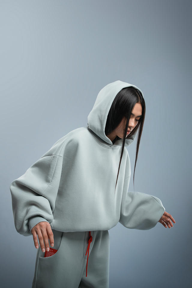 Худи Buzz Lightyear | ZNWR