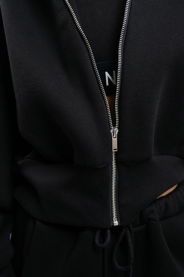 Худи Buzz Lightyear zip | ZNWR