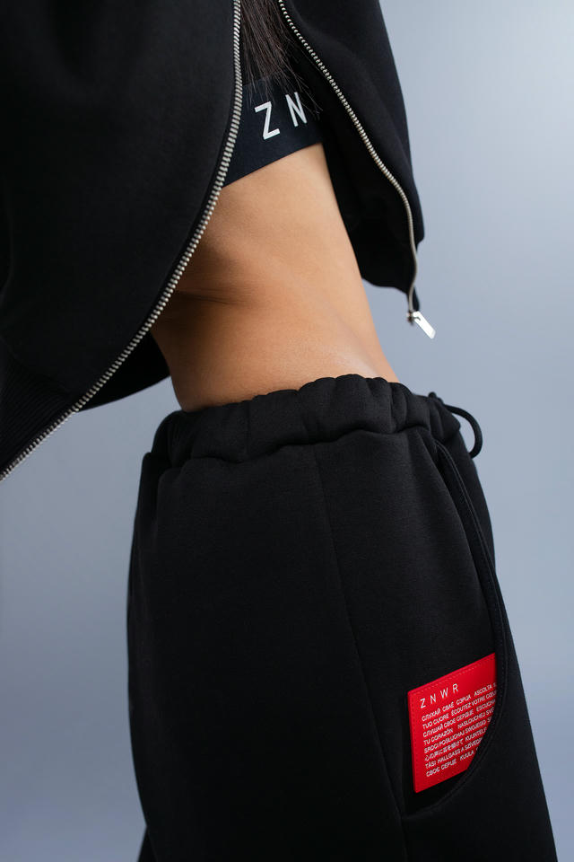 Свитшот Buzz Lightyear | ZNWR