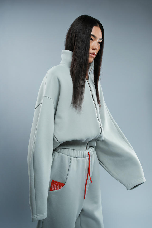 Свитшот Buzz Lightyear | ZNWR