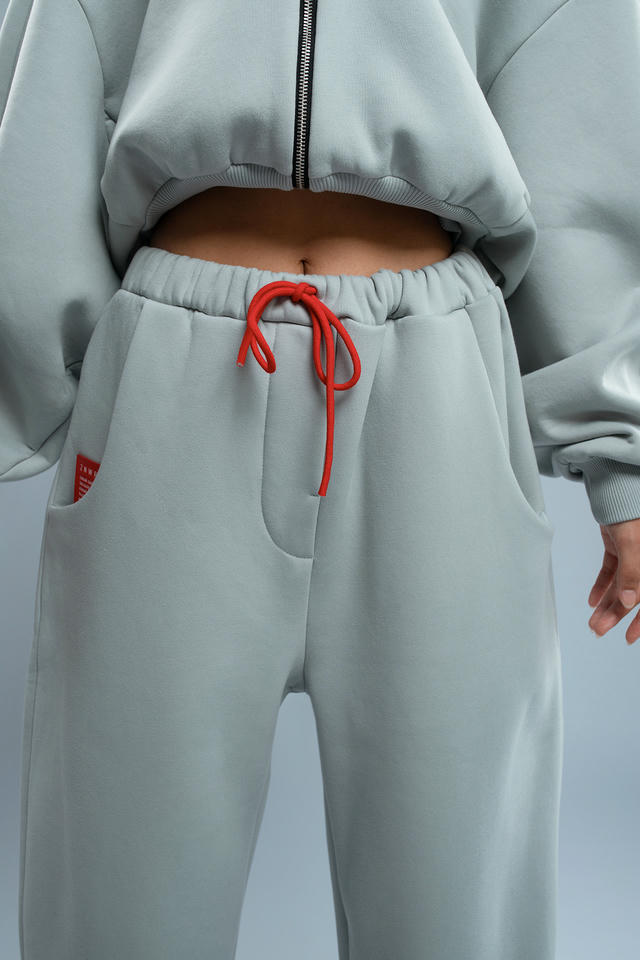 Худи Buzz Lightyear zip | ZNWR