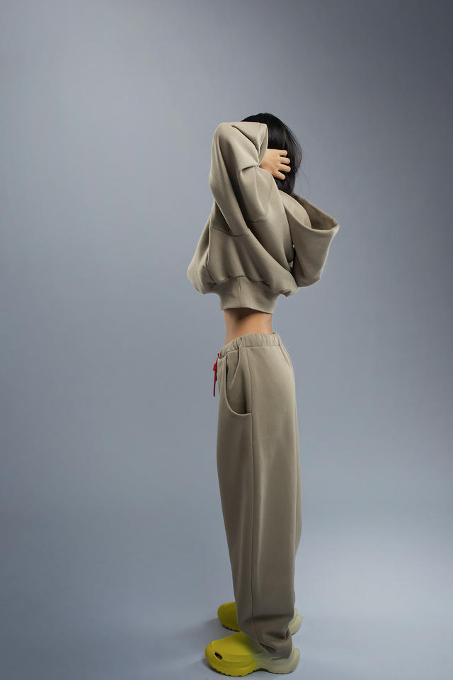 Худи Buzz Lightyear | ZNWR