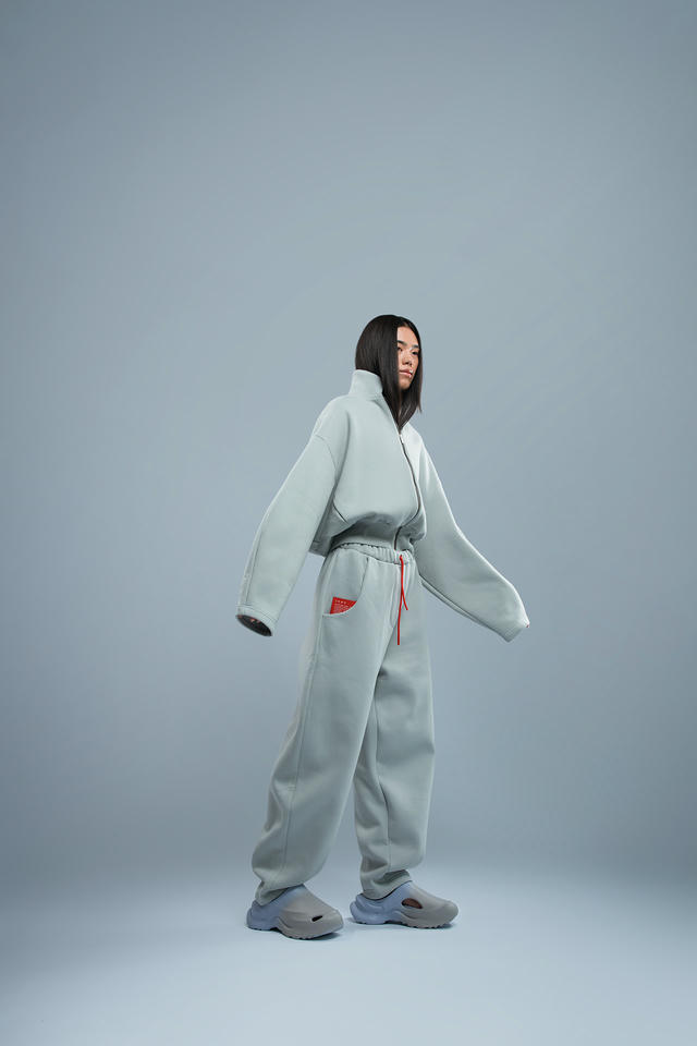 Свитшот Buzz Lightyear | ZNWR