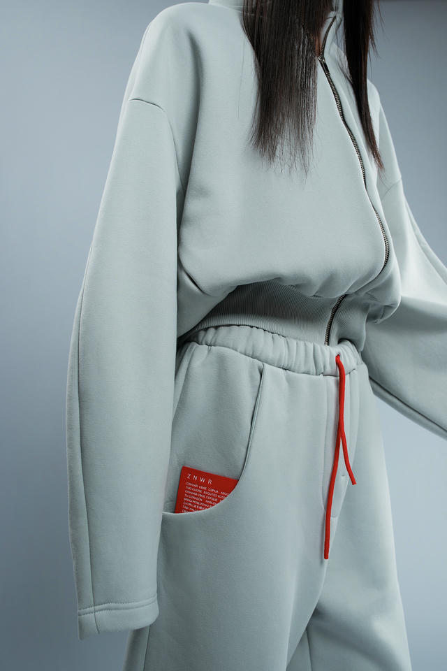 Свитшот Buzz Lightyear | ZNWR