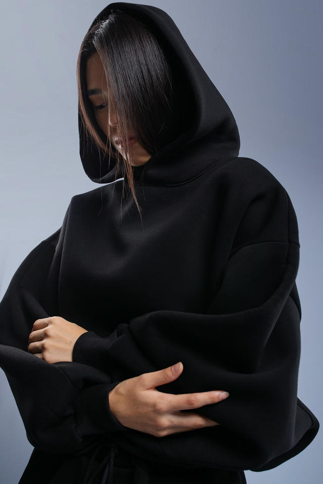 Худи Buzz Lightyear | ZNWR