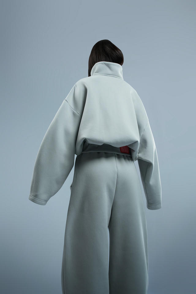 Свитшот Buzz Lightyear | ZNWR