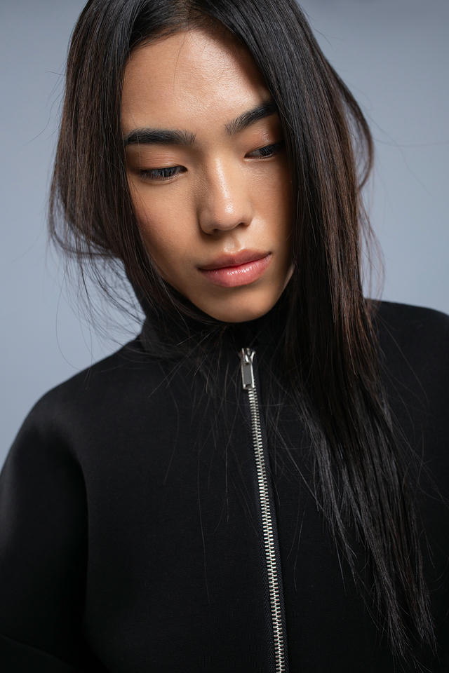 Свитшот Buzz Lightyear | ZNWR