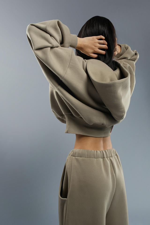 Худи Buzz Lightyear | ZNWR