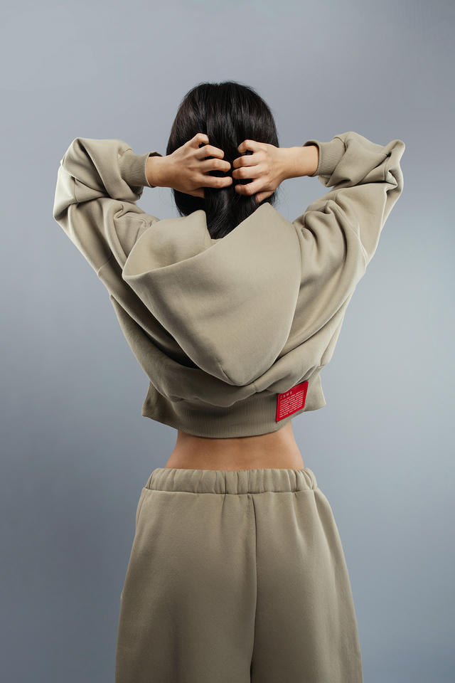 Худи Buzz Lightyear | ZNWR