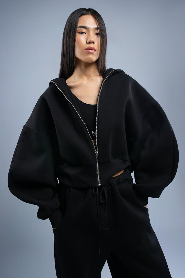 Худи Buzz Lightyear zip | ZNWR