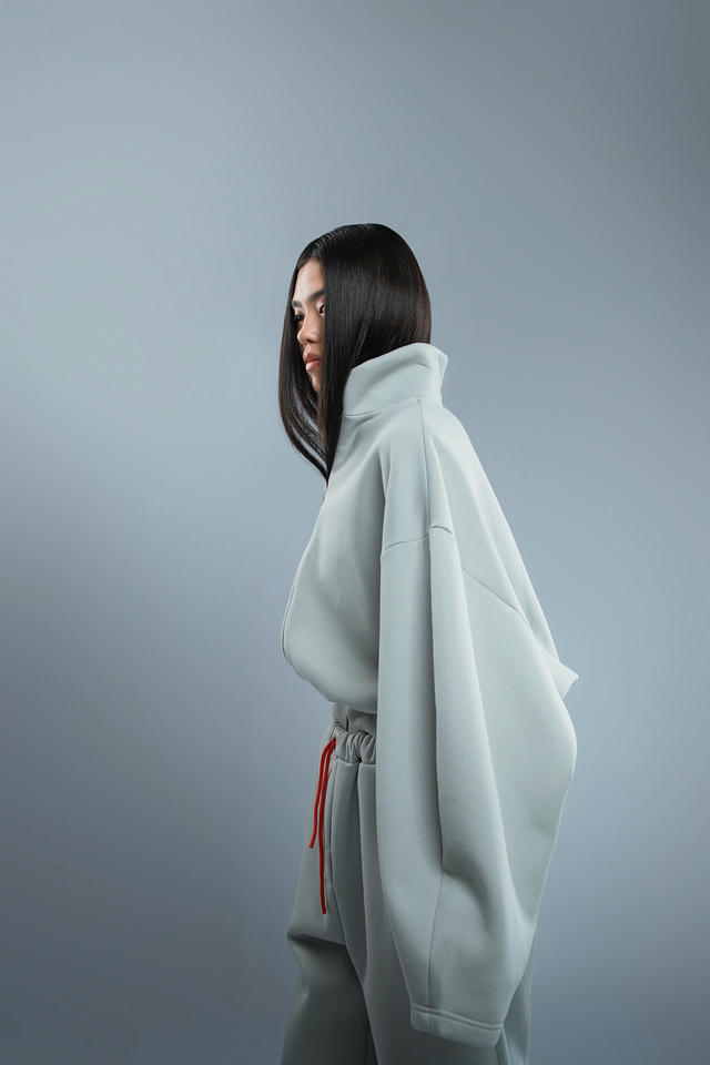 Свитшот Buzz Lightyear | ZNWR