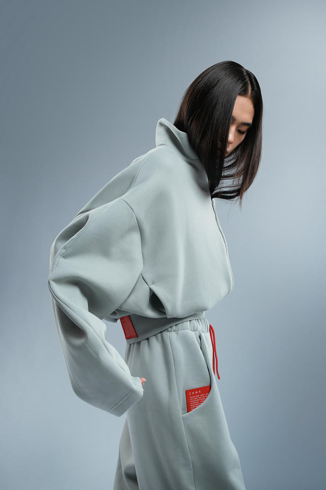 Свитшот Buzz Lightyear | ZNWR