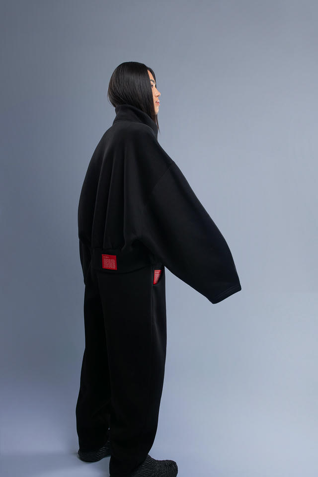 Свитшот Buzz Lightyear | ZNWR