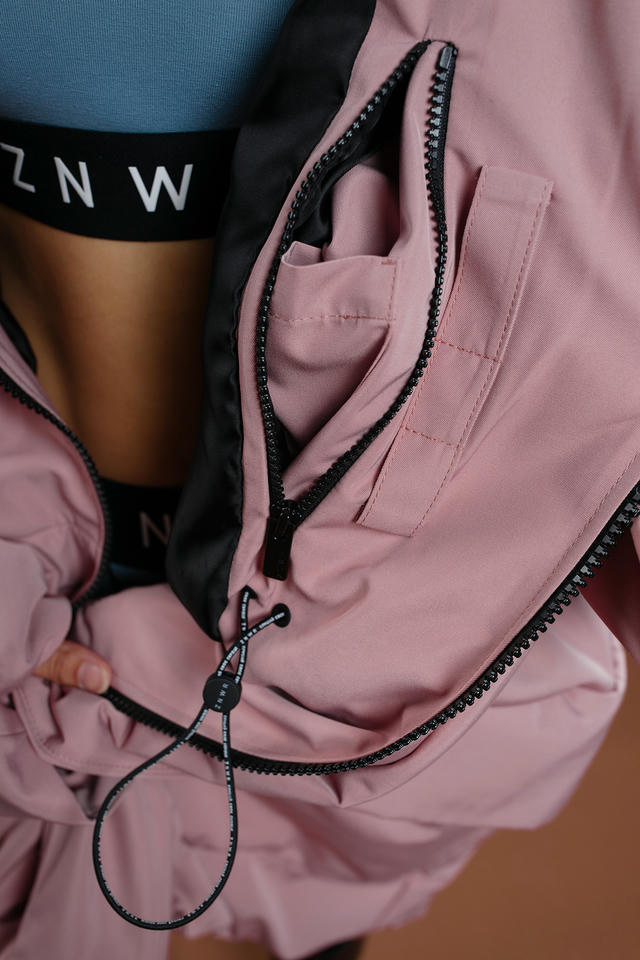 Куртка InSync | ZNWR