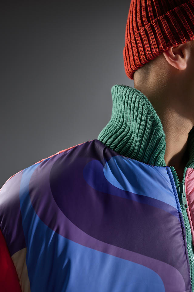 Бомбер Jordan | ZNWR