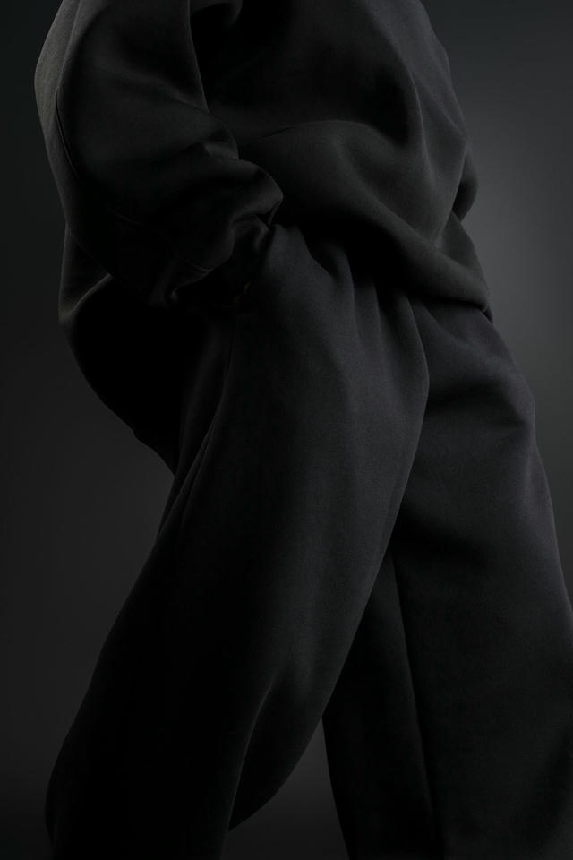 Худи Buldozer | ZNWR