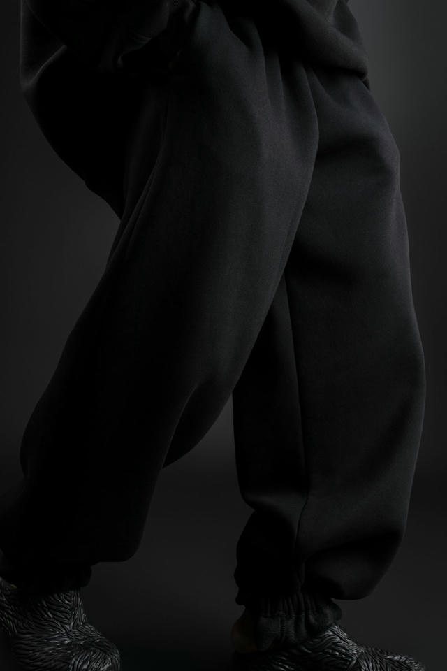 Худи Buldozer | ZNWR