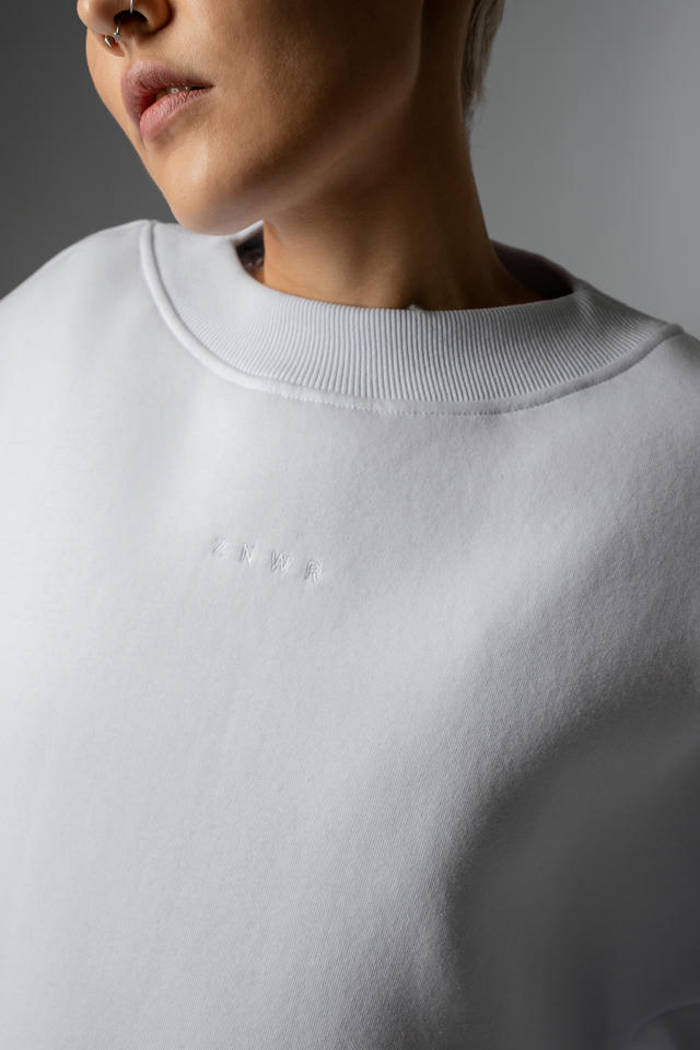 Свитшот Dakota | ZNWR