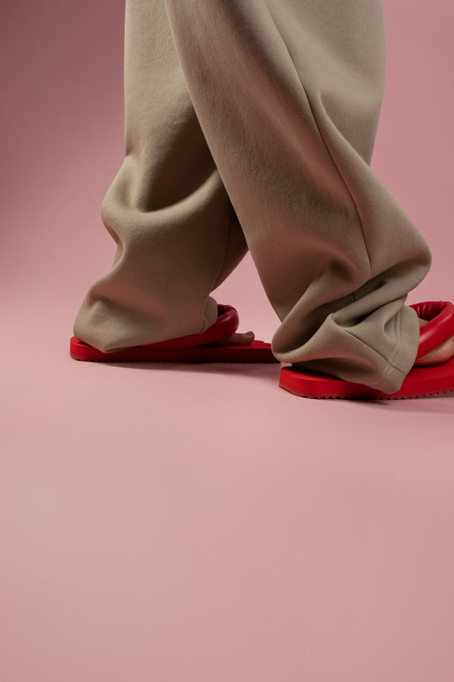 Джемпер Oslo | ZNWR