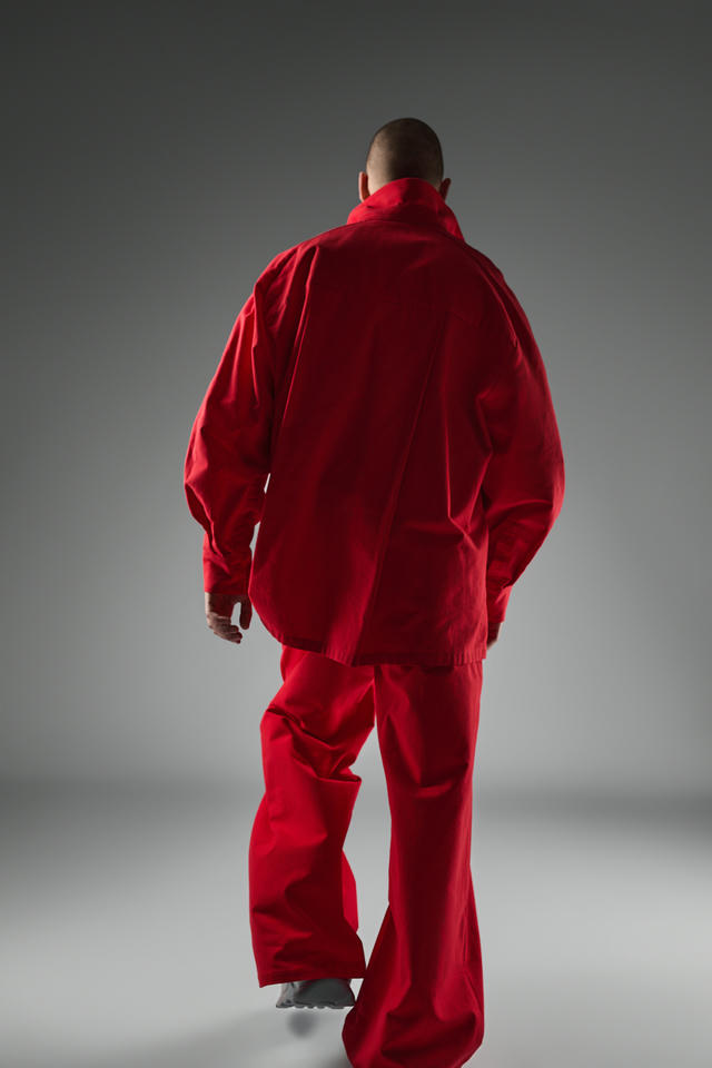 Брюки Kurt | ZNWR