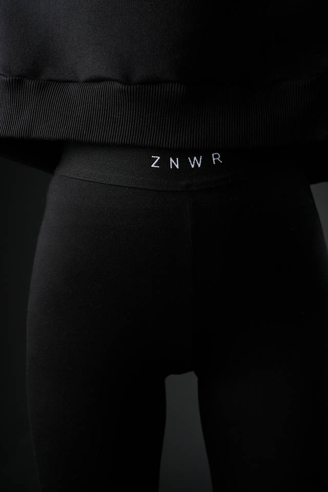 Женская одежда в интернет-магазине Z N W R