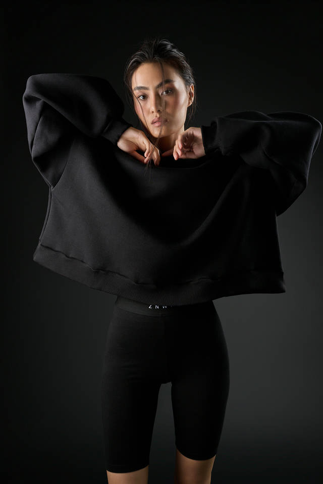 Велосипедки ZNWR | ZNWR