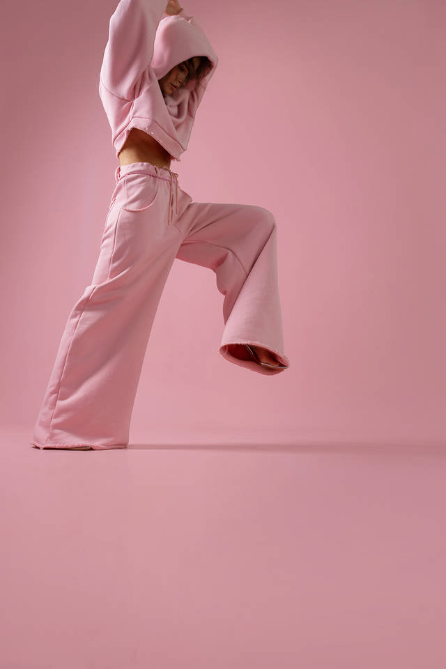 Худи Особенная | ZNWR