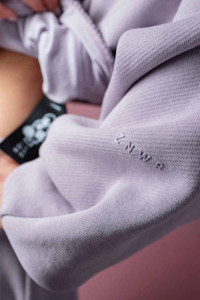 Худи Особенная | ZNWR