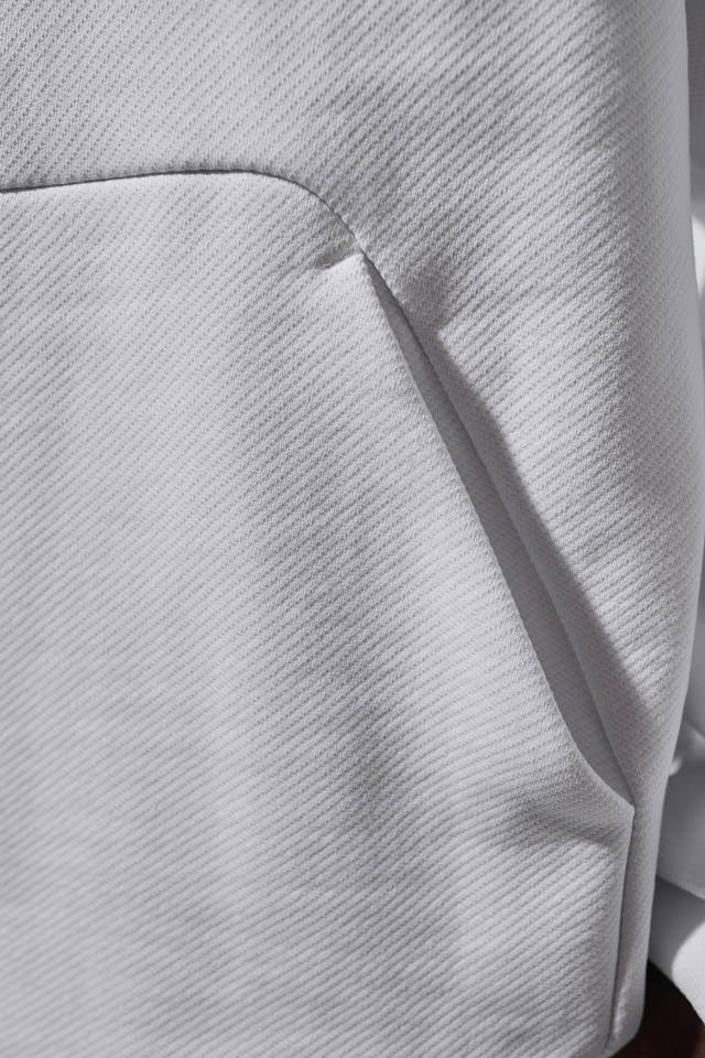 Худи Olympic | ZNWR