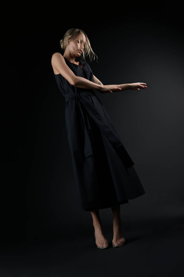 Платье Assol | ZNWR